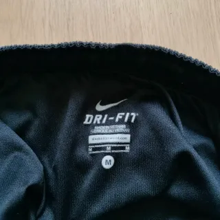 Pantalón corto Nike