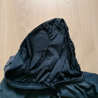 Pantalón corto Nike