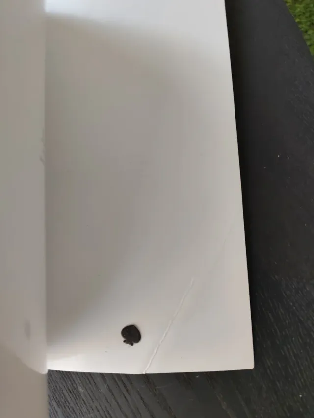 Vestir el género frívolo