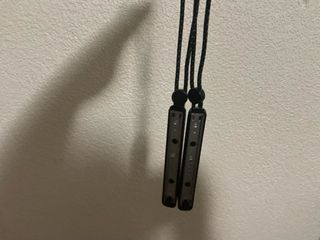 Nintendo Switch OLED Blanca y Negra