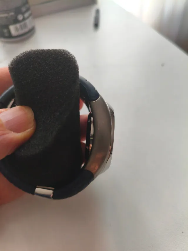 Reloj Pirelli P Zero Tempo Automático Cronógrafo