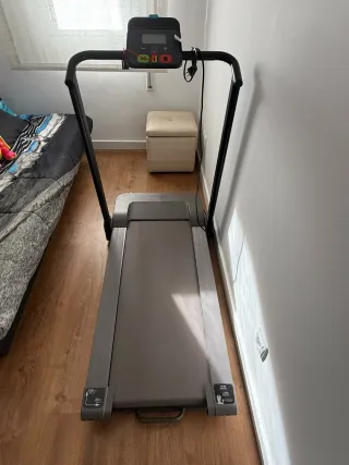 Cinta de andar Domyos WALK500