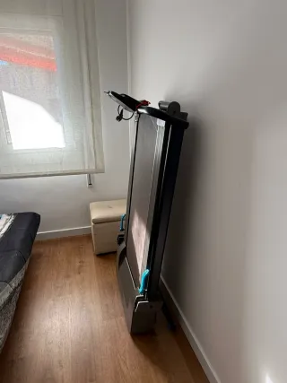 Cinta de andar Domyos WALK500