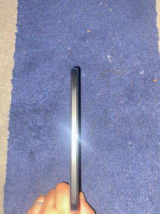 Xiaomi Redmi 15C 256GB Negro