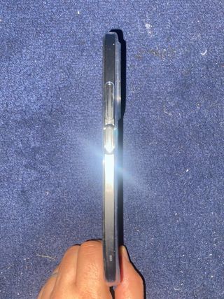 Xiaomi Redmi 15C 256GB Negro