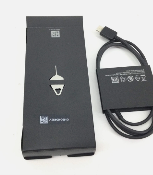 Samsung Galaxy S21 5G Como Nuevo