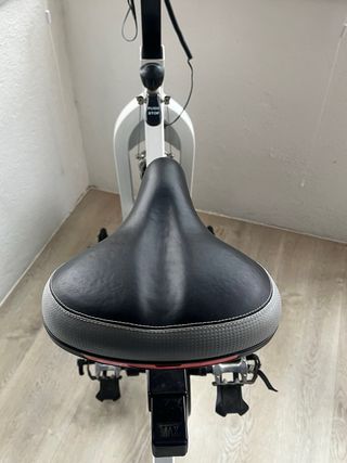 Bicicleta Spinning Ciclo Indoor RUNFIT