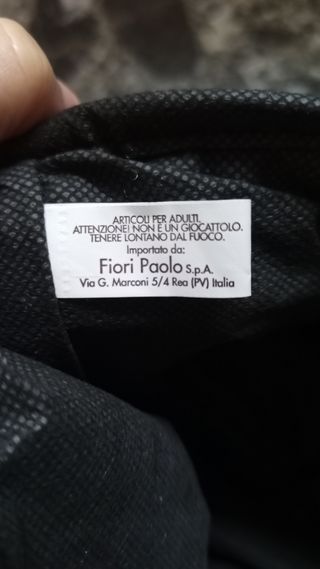 Cappello irlandese festa della birra