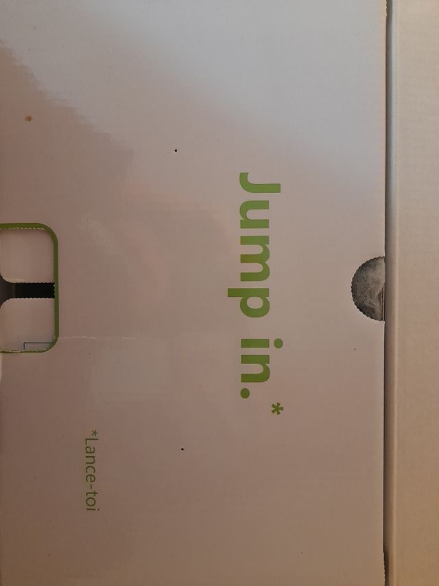 Xbox 360 Edición Call of Duty Black Ops II