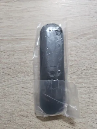 Telecomando Sky Originale Usato