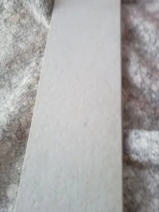 Rodapié varios modelos 60x8x08