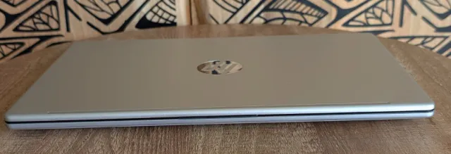 HP Laptop serie 14-epx0000