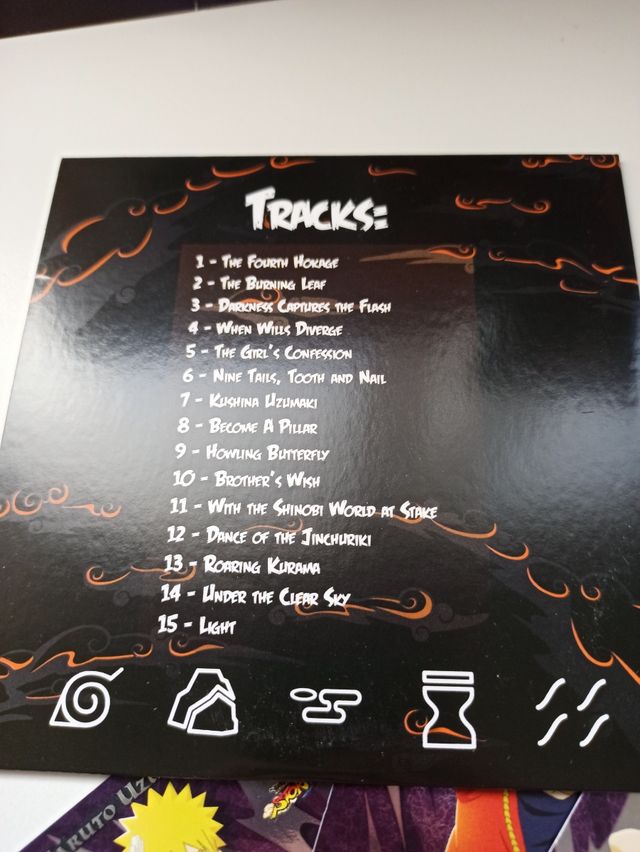 Naruto Shippuden Ultimate Ninja Storm 3 True Despa