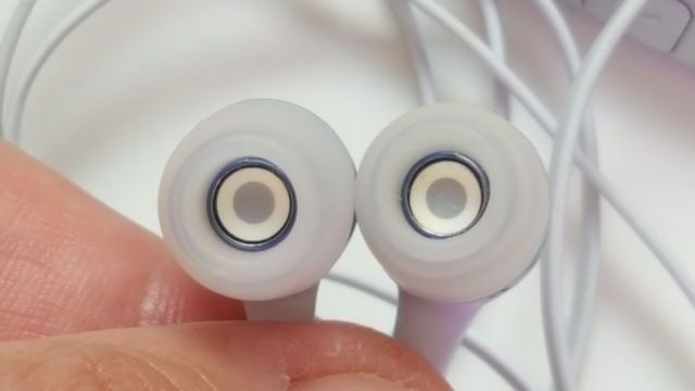 Auricolari Manos Libres Nokia WH-701