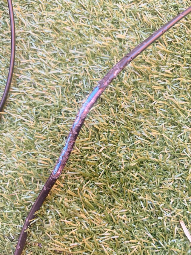 Consola PS3 Sony con 2 mandos