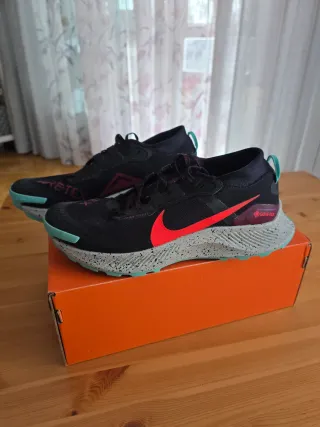 Nike Air Pegasus Trail 3 Gore-tex 42,5