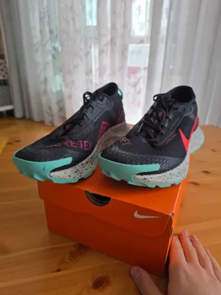 Nike Air Pegasus Trail 3 Gore-tex 42,5