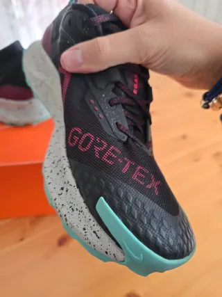 Nike Air Pegasus Trail 3 Gore-tex 42,5