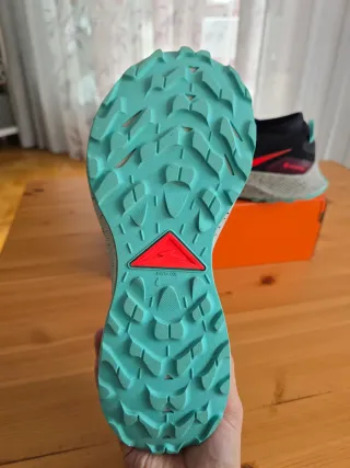 Nike Air Pegasus Trail 3 Gore-tex 42,5