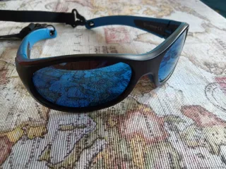 Gafas de sol Decathlon niño