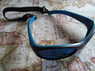 Gafas de sol Decathlon niño