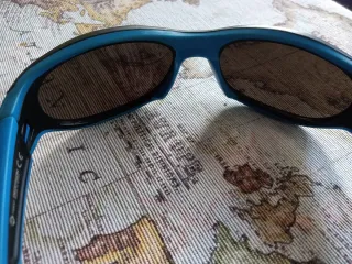 Gafas de sol Decathlon niño