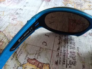 Gafas de sol Decathlon niño