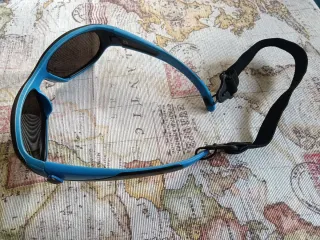 Gafas de sol Decathlon niño