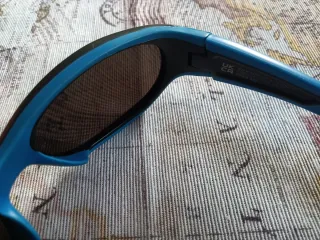 Gafas de sol Decathlon niño