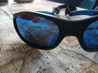 Gafas de sol Decathlon niño