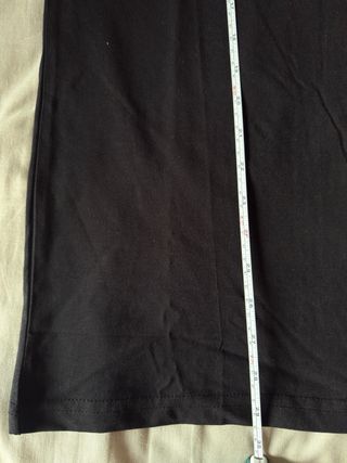 Dsquared2 Icon Camiseta