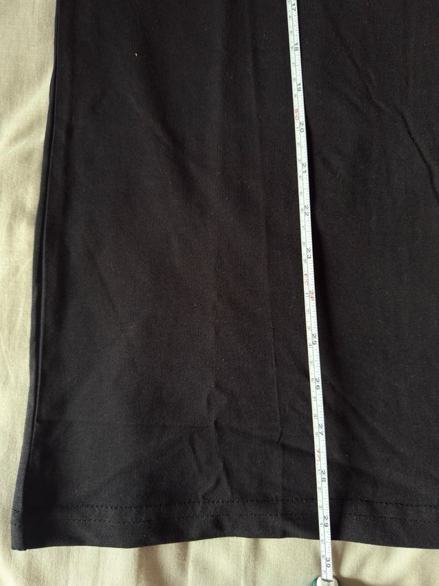 Dsquared2 Icon Camiseta