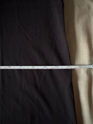 Dsquared2 Icon Camiseta