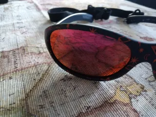Gafas de sol infantiles Quechua