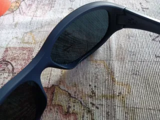 Gafas de sol infantiles Quechua