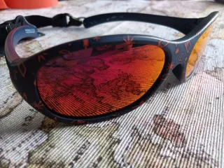 Gafas de sol infantiles Quechua