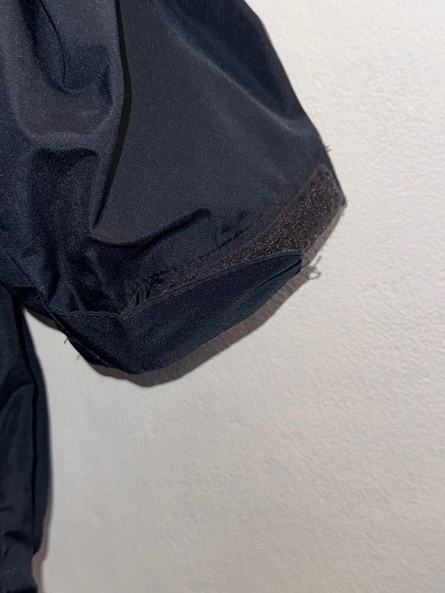 Chaqueta NFL World Bowl XV 2007 Talla L