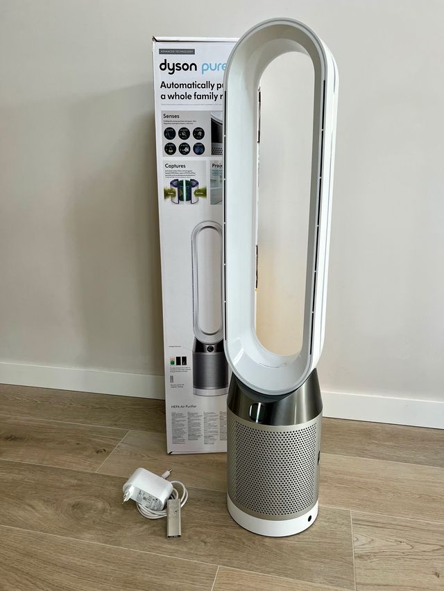 Dyson Pure Cool Purificador de Aire