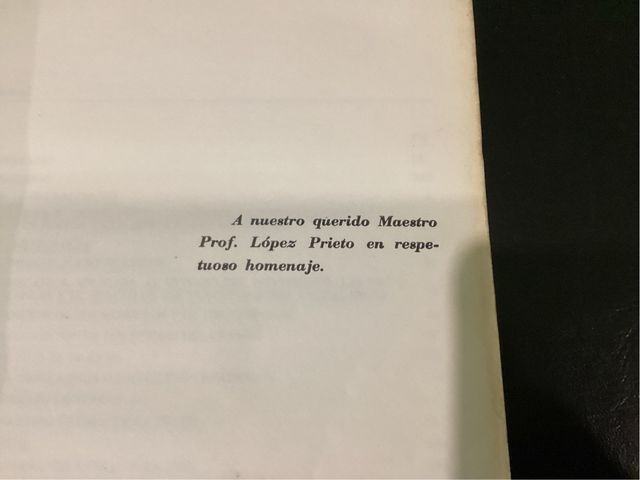 Anatomía Funcional del Aparato Locomotor. 2 tomos