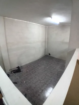 Alquiler garaje/trastero