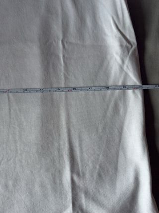 Dolce & Gabbana DG Milano Camiseta