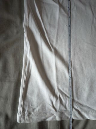 Dolce & Gabbana DG Milano Camiseta