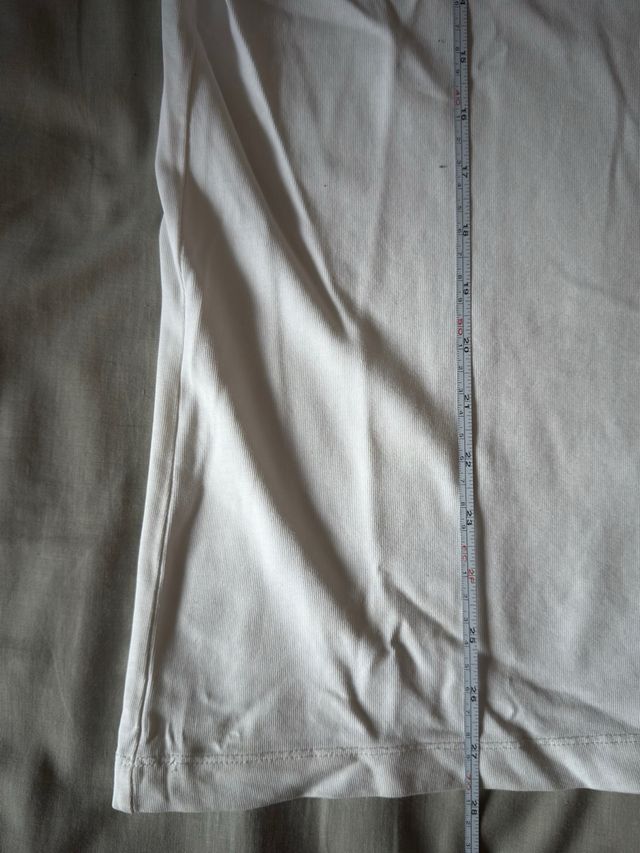 Dolce & Gabbana DG Milano Camiseta