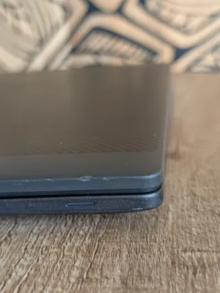 Portátil Dell Latitud 7420