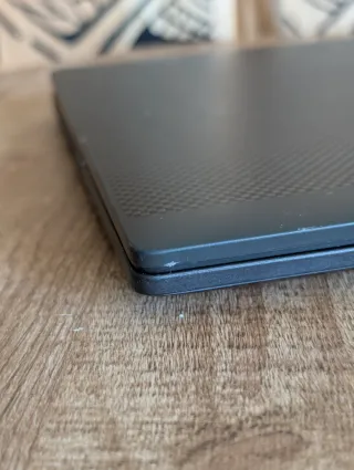 Portátil Dell Latitud 7420