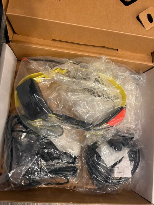 Garmin Alpha 100/T5 Nuevo