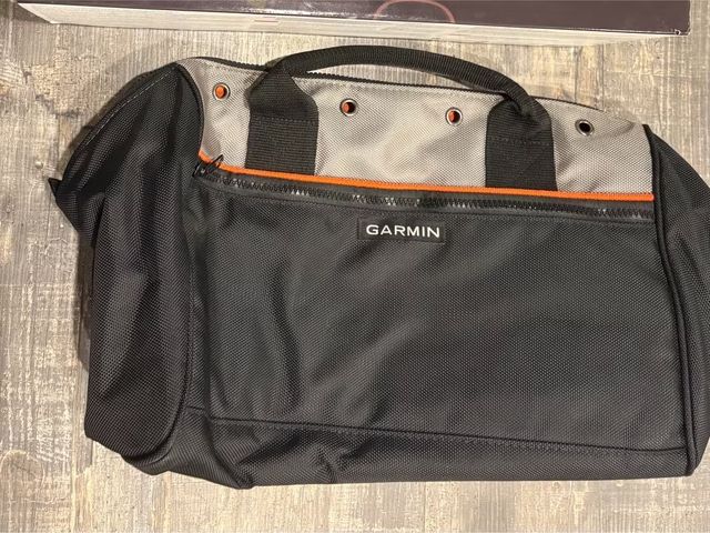 Garmin Alpha 100/T5 Nuevo