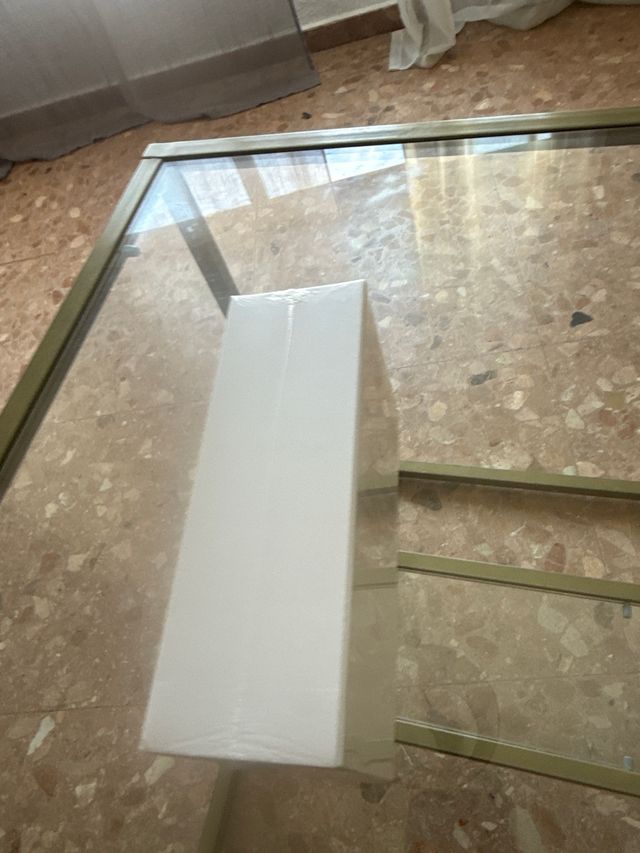 Móvil Vivo Y85 precintado