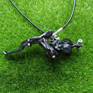 Freno FORMULA delantero