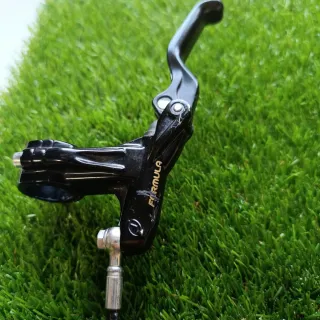 Freno FORMULA delantero